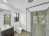 11 Dauntless Ave, Bli Bli, Qld 4560-Image