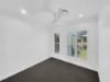 11 Dauntless Ave, Bli Bli, Qld 4560-Image