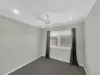 11 Dauntless Ave, Bli Bli, Qld 4560-Image