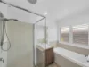 11 Dauntless Ave, Bli Bli, Qld 4560-Image