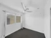 11 Dauntless Ave, Bli Bli, Qld 4560-Image