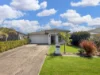 11 Dauntless Ave, Bli Bli, Qld 4560-Image