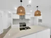 11 Dauntless Ave, Bli Bli, Qld 4560-Image