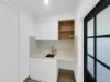 11 Dauntless Ave, Bli Bli, Qld 4560-Image