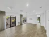 11 Dauntless Ave, Bli Bli, Qld 4560-Image