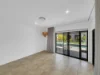 11 Dauntless Ave, Bli Bli, Qld 4560-Image
