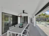 11 Dauntless Ave, Bli Bli, Qld 4560-Image