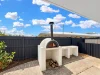 11 Dauntless Ave, Bli Bli, Qld 4560-Image