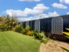 11 Dauntless Ave, Bli Bli, Qld 4560-Image