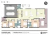 11 Dauntless Ave, Bli Bli, Qld 4560-Floorplan