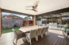 11 Davanzo Avenue, Clarinda, Vic 3169-Image