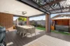 11 Davanzo Avenue, Clarinda, Vic 3169-Image
