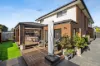 11 Davanzo Avenue, Clarinda, Vic 3169-Image