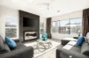 11 Davanzo Avenue, Clarinda, Vic 3169-Image