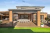 11 Davanzo Avenue, Clarinda, Vic 3169-Image