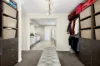 11 Davanzo Avenue, Clarinda, Vic 3169-Image