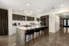 11 Davanzo Avenue, Clarinda, Vic 3169-Image
