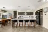 11 Davanzo Avenue, Clarinda, Vic 3169-Image