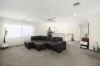 11 Davanzo Avenue, Clarinda, Vic 3169-Image