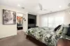 11 Davanzo Avenue, Clarinda, Vic 3169-Image