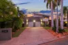 11 Davenport Court, Gunn NT 0832-Image