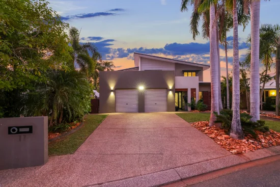 11 Davenport Court, Gunn NT 0832-Image