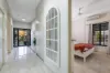 11 Davenport Court, Gunn, NT 0832-Image