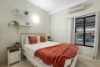 11 Davenport Court, Gunn NT 0832-Image