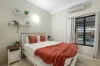 11 Davenport Court, Gunn, NT 0832-Image