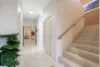 11 Davenport Court, Gunn NT 0832-Image