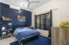 11 Davenport Court, Gunn, NT 0832-Image