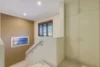 11 Davenport Court, Gunn NT 0832-Image