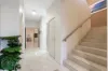 11 Davenport Court, Gunn, NT 0832-Image