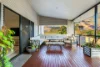 11 Davenport Court, Gunn NT 0832-Image
