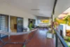 11 Davenport Court, Gunn NT 0832-Image