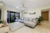 11 Davenport Court, Gunn, NT 0832-Image