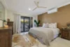 11 Davenport Court, Gunn NT 0832-Image
