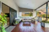 11 Davenport Court, Gunn, NT 0832-Image
