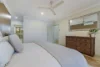11 Davenport Court, Gunn NT 0832-Image