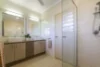 11 Davenport Court, Gunn NT 0832-Image