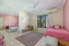 11 Davenport Court, Gunn NT 0832-Image