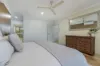 11 Davenport Court, Gunn, NT 0832-Image