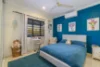 11 Davenport Court, Gunn NT 0832-Image