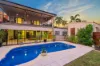 11 Davenport Court, Gunn, NT 0832-Image