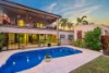 11 Davenport Court, Gunn NT 0832-Image