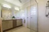 11 Davenport Court, Gunn, NT 0832-Image