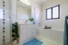 11 Davenport Court, Gunn NT 0832-Image