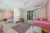 11 Davenport Court, Gunn, NT 0832-Image