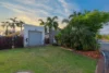 11 Davenport Court, Gunn NT 0832-Image