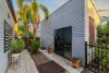 11 Davenport Court, Gunn NT 0832-Image